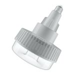 Osram LED E40 HQI Highbay 110V 95W 13000lm 120D - 840 Kaltweiß | Ersatz für 250W
