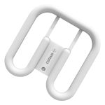 Osram Dulux-SQ LED 7W 720lm - 830 Warmweiß | 2-Pins - Ersatz Für 16W