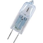 Osram 64432 Halostar Starlite 2000 GY6.35 35W 12V 929 | Extra Warmweiß - Beste Farbwiedergabe