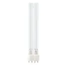 Philips PL-L 24W - UV-C | 4-Pins