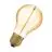 Osram Vintage 1906 LED E27 Special Fadenlampe Klar 1.8W 80lm - 827 Extra Warmweiß | Ersatz Für 15W