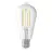 Calex Smart Rustikal LED Glühbirne E27 7W 806lm 1800-3000K CCT Fadenlampe | Tuya Wi-Fi
