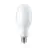 Philips TrueForce Core LED E27 HPL/SON Matt 18W 3000lm 300D - 830 Warmweiß | Ersatz für 80W