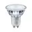 Philips MASTER Value LED-Spot GU10 PAR16 3.7W 365lm 60D - 930 Warmweiß | Höchste Farbwiedergabe - Dimmbar - Ersatz Für 50W