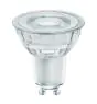 Osram Parathom STAR+ LED-Spot GU10 PAR16 4.4W 350lm 36D - 827 Extra Warmweiß | 3 Step Dim - Ersatz für 50W