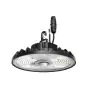 Noxion LED Highbay Concord V4.0 100-120-150-200W 34000lm 120D - 840/852/865 CCT | IP65 - 1-10V Dimmbar - Ersatz Für 520W - Wählbare Wattzahl