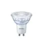 Philips MASTER Value LED-Spot GU10 PAR16 5.5W 575lm 36D - 930 Warmweiß | Höchste Farbwiedergabe - Dimmbar - Ersatz Für 80W