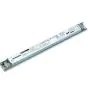 Philips HF-P 249 TL5 HO III 220-240V IDC für 2x49W
