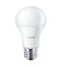 Philips Corepro LED Glühbirne E27 Birne Matt 10W 1055lm - 830 Warmweiß | Ersatz für 75W