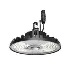 Noxion LED Highbay Concord V4.0 100-120-150-200W 34000lm 90D - 840/852/865 CCT | IP65 - 1-10V Dimmbar - Ersatz Für 520W - Wählbare Wattzahl