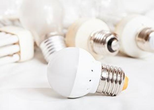 Wie wähle ich den richtigen Lampensockel?