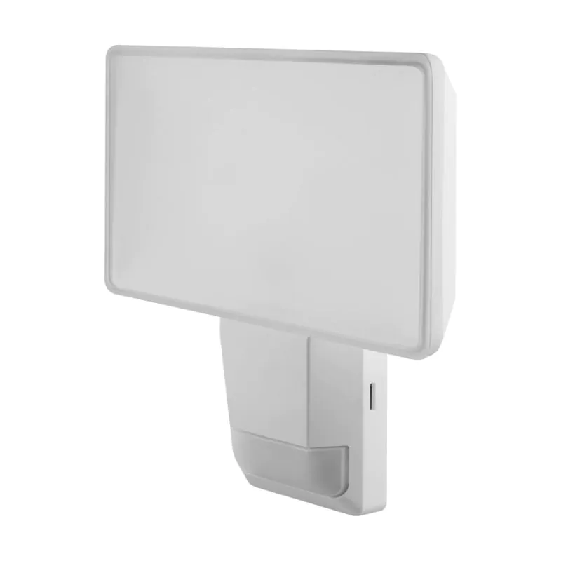 Endura Flutlicht von Ledvance